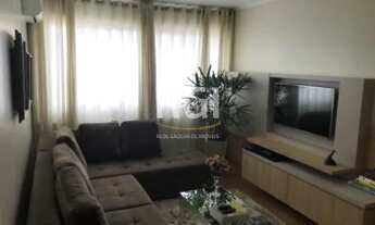 Imagem 3: Apartamento para Venda - 86m², 2 dormitórios, Centro