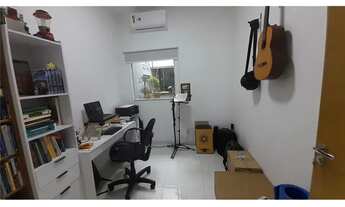 Imagem 6: CASA JARDIM UNIVERSITÁRIO - LOCAÇÃO