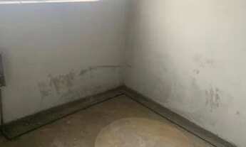 Imagem 7: Galpão para alugar, 950 m² por R$ 60.000/mês - Cidade Industrial Satélite de São Paulo - G