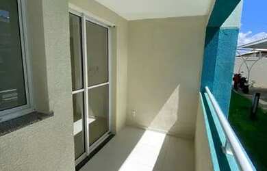 Imagem 4: BARRA PRIME RESIDENCE M.CC