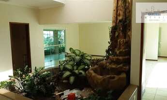 Imagem 2: Casas em Condomínio para locação em Boituva no bairro Condomínio Saint Claire