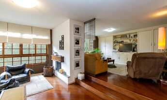 Imagem 3: Casa no Pilarzinho - ARYA 1