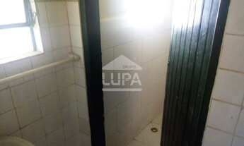 Imagem 3: CASA TÉRREA 1 QUARTO PARA LOCAÇÃO, VILA MARIA, SÃO PAULO