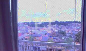 Imagem 7: Apartamento à Venda - Santa Maria, 2 Quartos, 48 m2