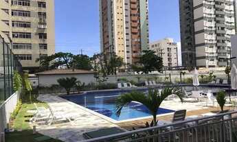 Imagem 3: Apartamento com 3 Quarto(s) e 2 banheiro(s) para Alugar, 62 m² por R$ 3700 / Mês