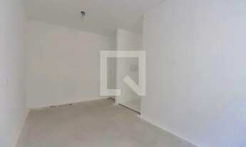 Imagem 4: Apartamento para Aluguel - Itaquera, 2 Quartos, 39 m2