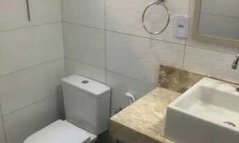 Imagem 4: Casa de 3/4 Mobíliada no condomínio Azul Ville Duo