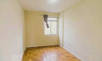 Imagem 5: Apartamento para Aluguel - Barra Funda, 2 Quartos, 56 m2