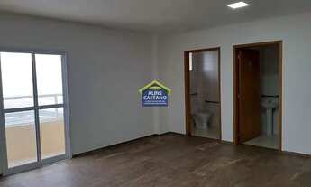 Imagem 5: 2 dorms, Predio Frente para o mar,182 mil entrada, Pronto!!