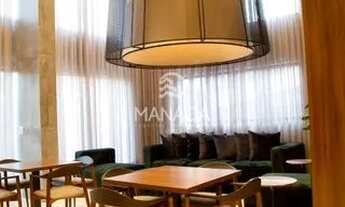 Imagem 6: Residencial Maison Lacroix bairro América - Jonville