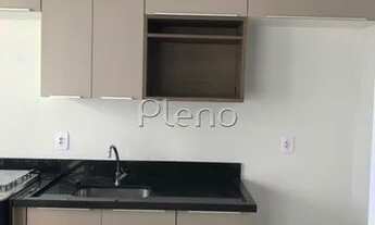 Imagem 7: Venda Apartamento com 2 dormitórios