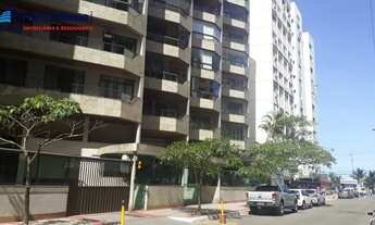 Imagem: Apartamento 4 quartos em Praia da Costa