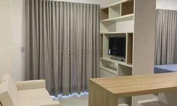 Imagem: Apartamento Padrão em Ribeirão Preto