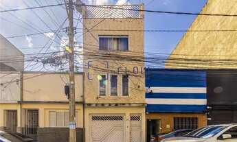 Imagem: BB 601 601781057-5