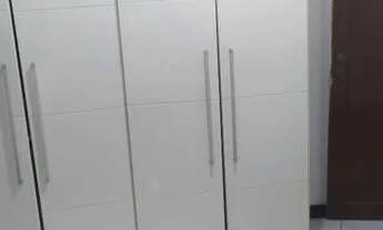 Imagem 7: Alugo casa Mobiliada