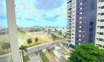 Imagem 3: Apartamento à venda, 100 m² por R$ 700.000,00 - Enseada - Guarujá/SP