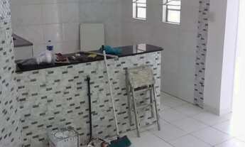Imagem 3: Apartamento Cabula VI