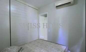 Imagem 7: Apartamento - Cambuí - Campinas