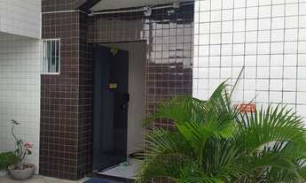 Imagem 2: APARTAMENTO DE 2 QUARTOS PARA ALUGAR