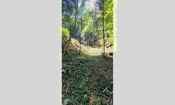 Imagem 3: Vendo Terreno na cidade de Teresópolis