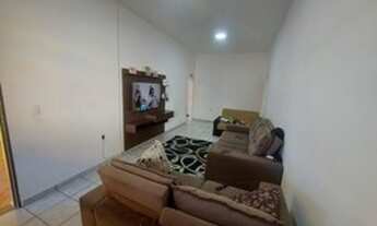 Imagem 2: Excelente casa Casa com 3 dormitórios