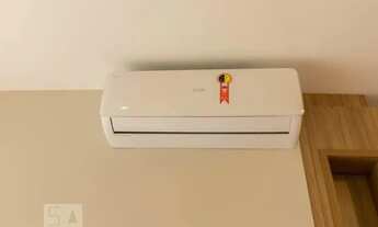 Imagem 7: Apartamento para Aluguel - Vila Olímpia, 2 Quartos, 70 m2