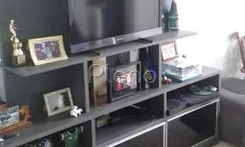 Imagem 2: Venda Apartamento com 2 dormitórios