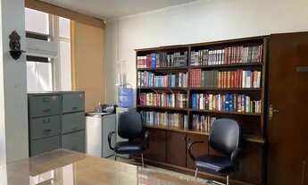 Imagem 3: Venda Galpão / depósito com venda por R$120.000