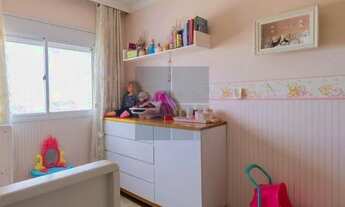 Imagem 2: Venda de Apartamentos / Padrão na cidade de São Paulo