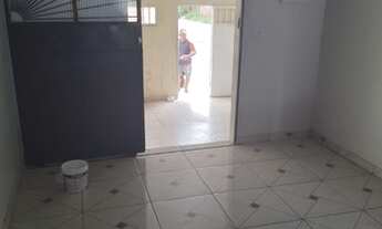 Imagem 6: Lindo Imóvel de 02 Qtos, Próximo a Av das Flores, Cj Nova Cidade