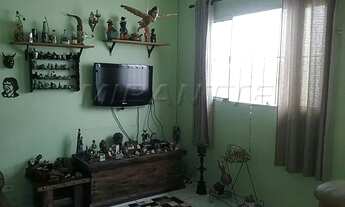 Imagem 3: Casa terrea de 120m² com 3 quartos em Freguesia do Ó