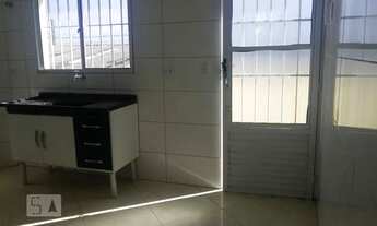 Imagem 7: Apartamento para Aluguel - Cangaíba, 1 Quarto, 35 m2