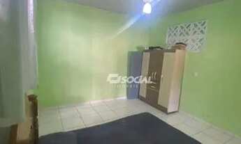 Imagem 4: Casa com 2 dormitórios à venda por R$ 450.000,00 - Agenor M. de Carvalho - Porto Velho/RO