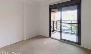 Imagem 4: Apartamento à venda em Sao Paulo