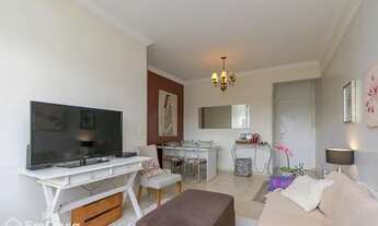 Imagem 3: Apartamento à venda em Sao Paulo