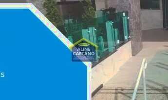 Imagem 1: Lindo Apartamento 2 dorms 1 suite, Tupi