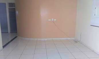 Imagem 6: Aluga-se imóvel bem localizado próximo ao Supermercado Vitória Atacadista