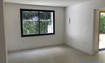 Imagem 3: SOBRADO - JARDIM VILA MARIANA - SP