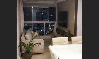 Imagem 4: HA Apartamento para venda com 63 m² com 3 quartos