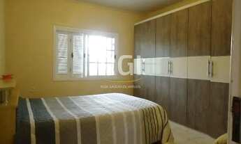 Imagem 6: Casa para Venda - 206.22m², 4 dormitórios, 3 vagas - Jardim Do Bosque