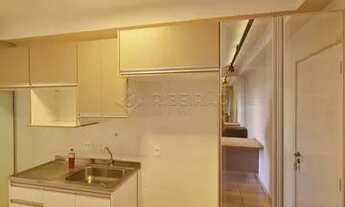 Imagem 6: Apartamento Padrão em Ribeirão Preto