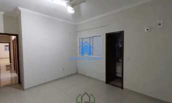 Imagem: Casa à venda 3 Quartos, 2 Vagas, 125M²