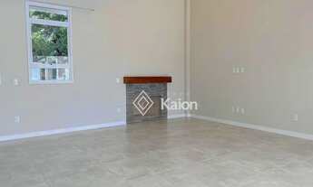 Imagem 5: Casa nova e térrea à venda no Condomínio Zuleika Jabour em Salto