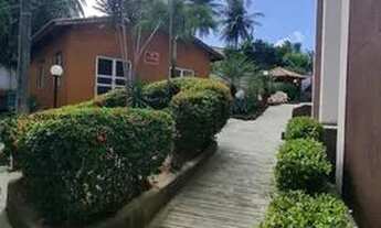 Imagem 3: Apartamento para Venda em Lauro de Freitas, Recreio Ipitanga, 3 dormitórios, 1 suíte, 2 ba