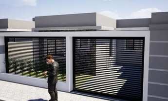 Imagem 3: Apartamento com 1 Quarto(s) e 1 banheiro(s) para Alugar, 45 m² por R$ 7845 / Mês