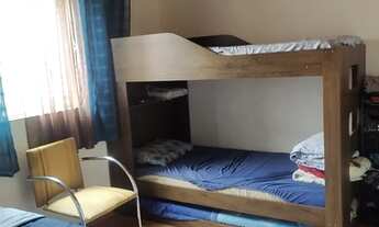 Imagem 6: Casa de vila para venda com 121 metros quadrados com 3 quartos em Centro - Araçoiaba da Se