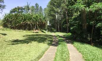 Imagem: AREA PARA INCORPORACAO