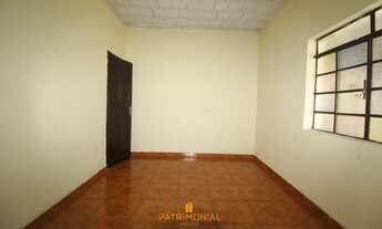 Imagem 7: Casa para aluguel, 3 quartos, 1 suíte, 4 vagas, Parque São Pedro - Belo Horizonte/MG