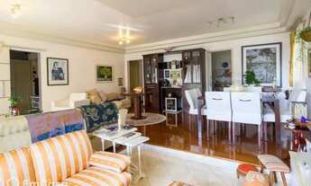 Imagem 3: Apartamento à venda em Sao Paulo