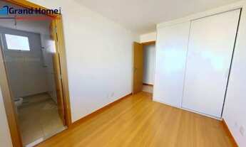 Imagem 7: Apartamento 2 quartos em Praia de Itaparica